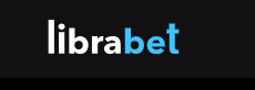 librabet bookmaker non aams