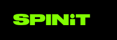 spinit